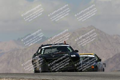 media/Oct-11-2025-Lucky Dog Racing (Sat) [[f5b53147c4]]/3-Second Stint/2-Turn 9/